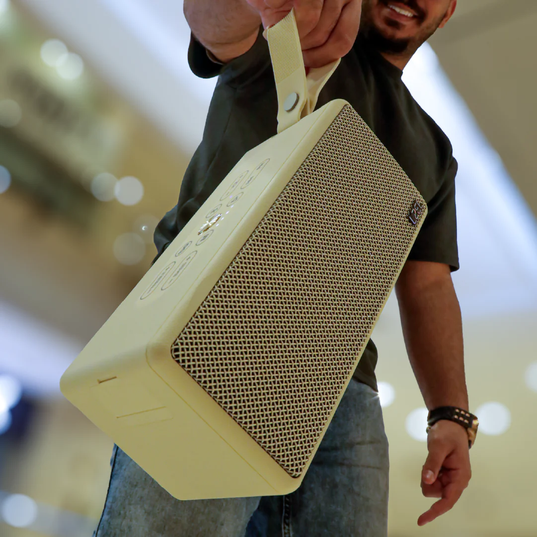 Product image 30