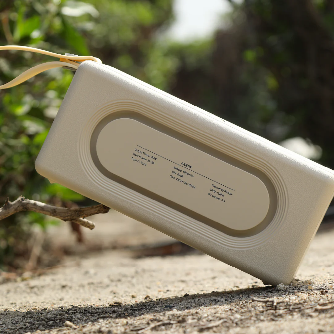 Product image 33