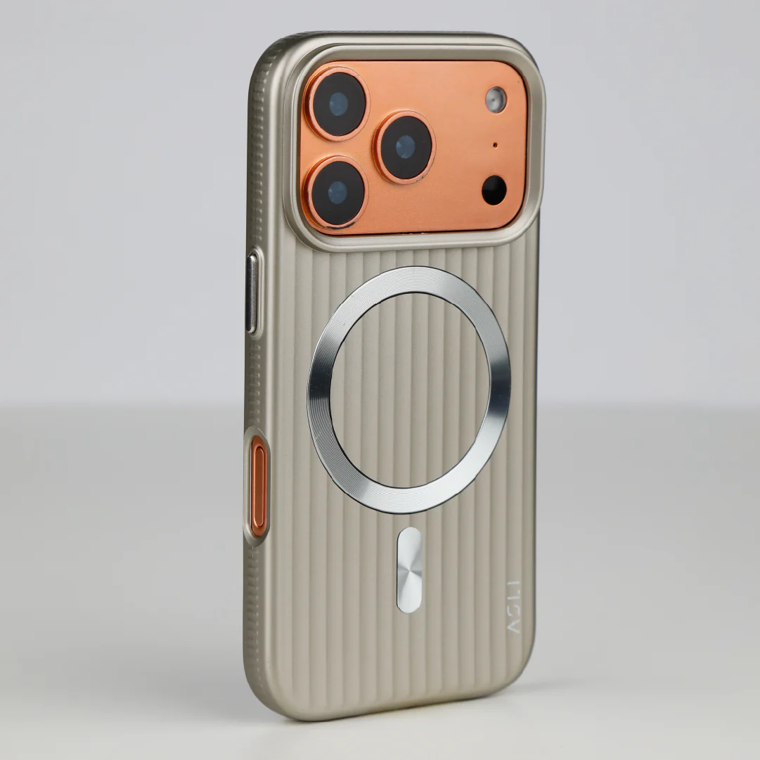 Product image 80