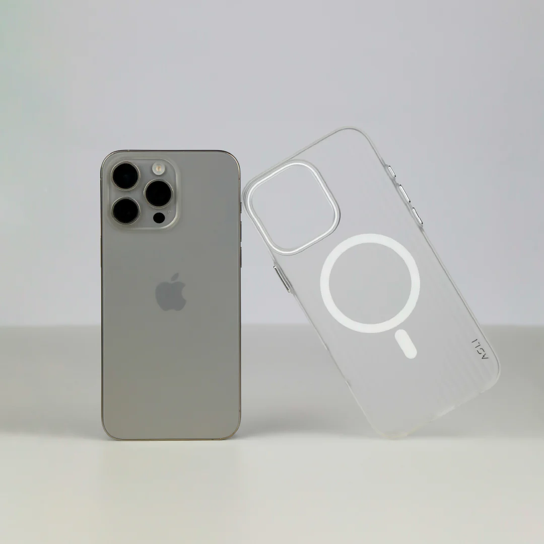 Product image 64