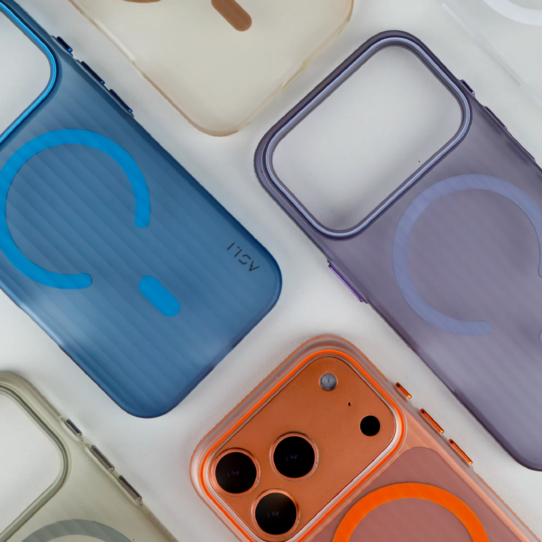 Product image 66