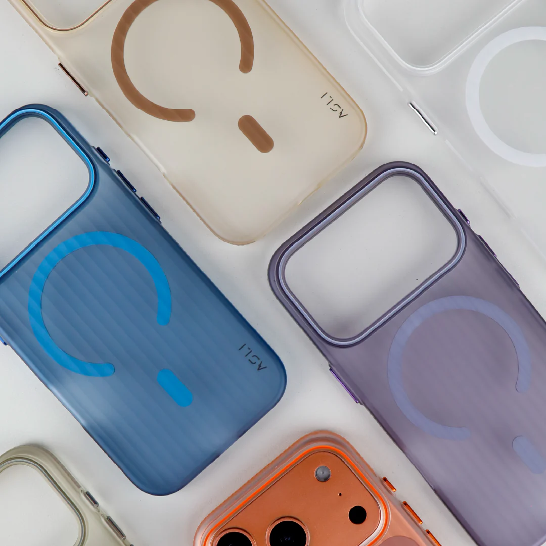 Product image 67