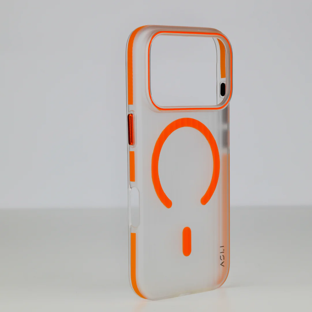 Product image 69