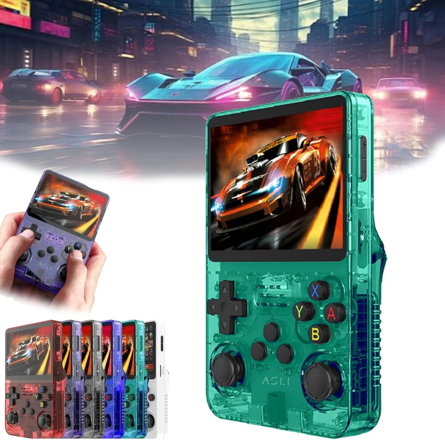 Product image 3