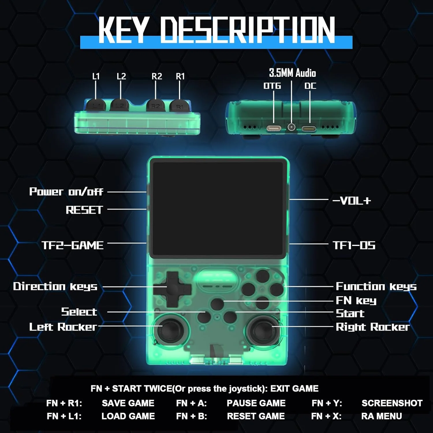 Product image 5