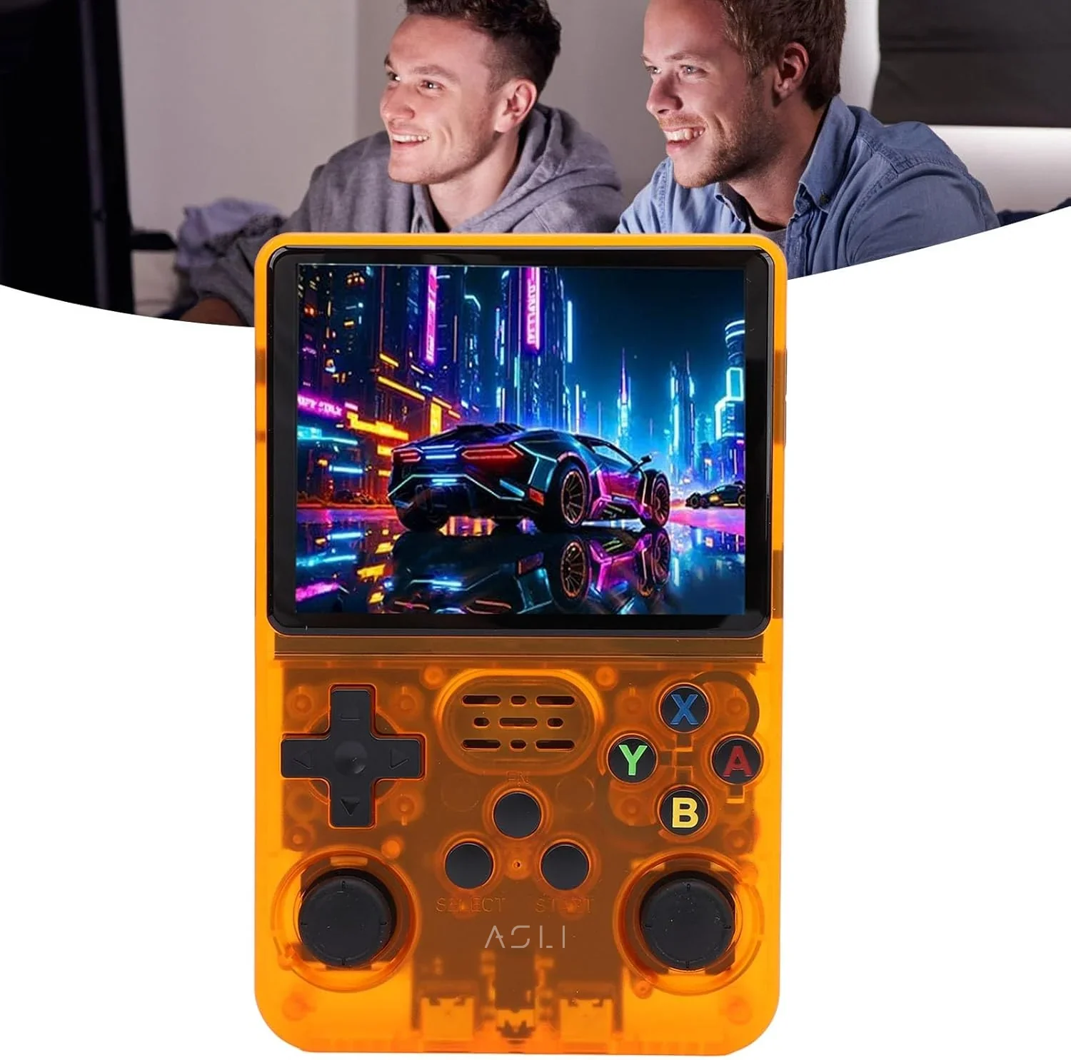 Product image 6