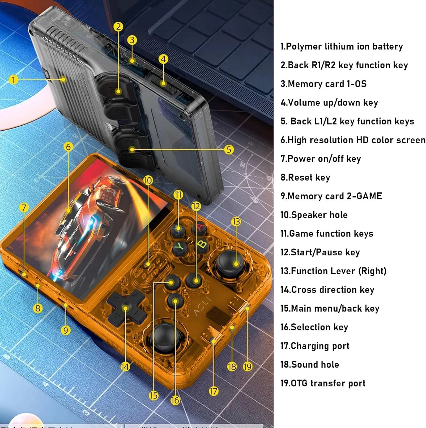 Product image 8