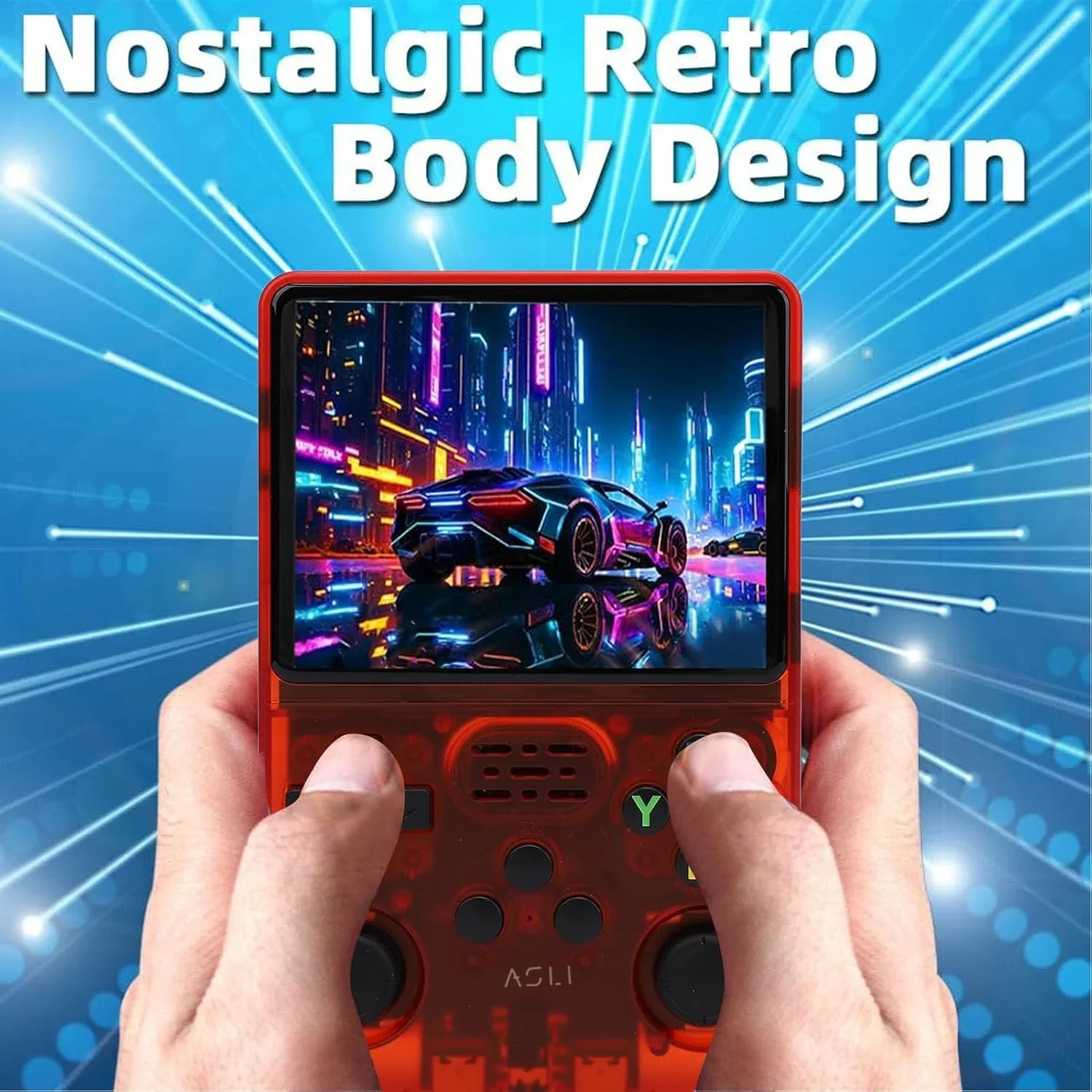 Product image 3