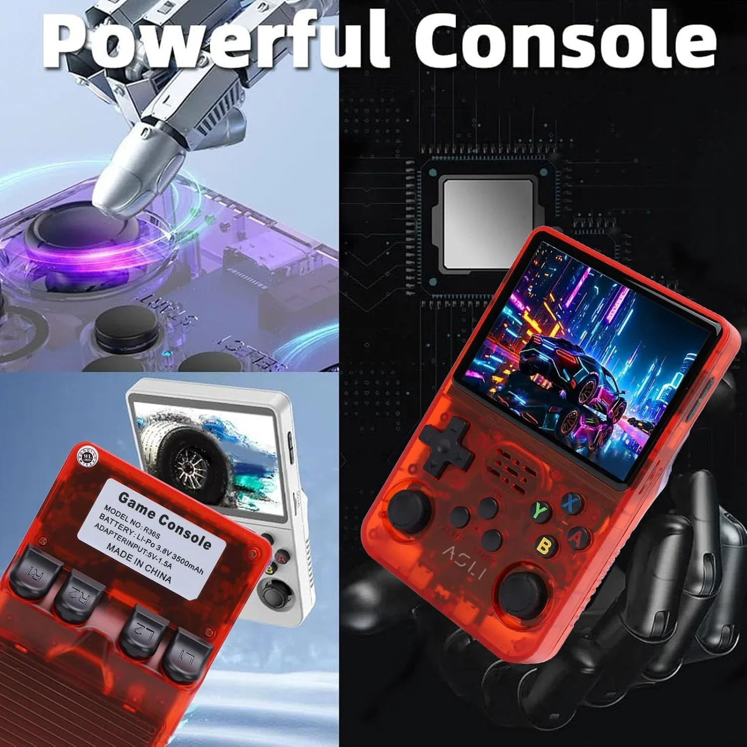 Product image 5
