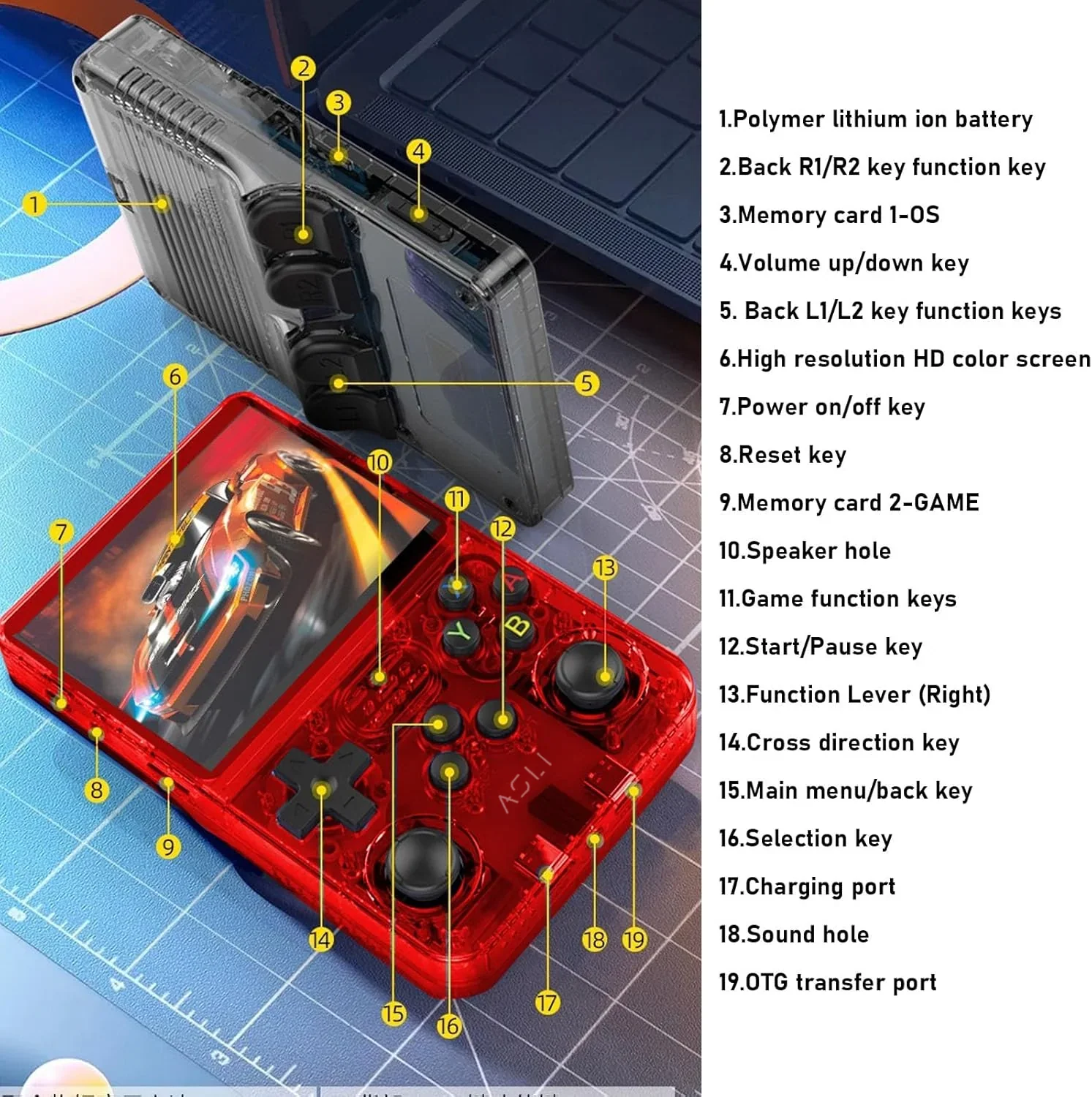 Product image 6
