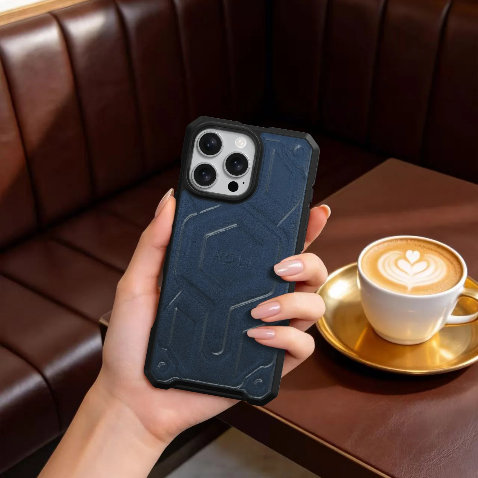 Product image 17