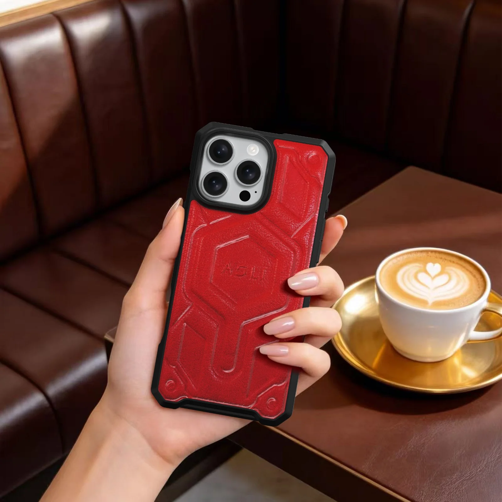 Product image 18