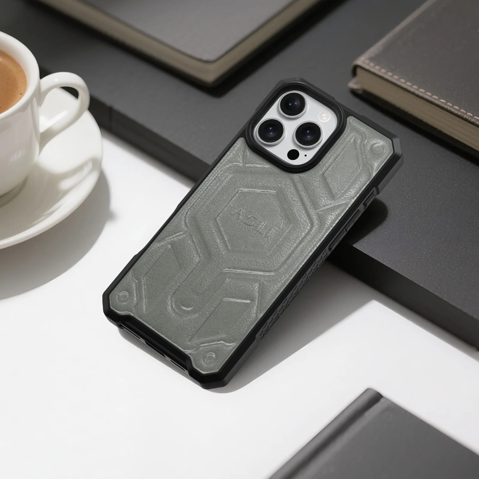 Product image 21