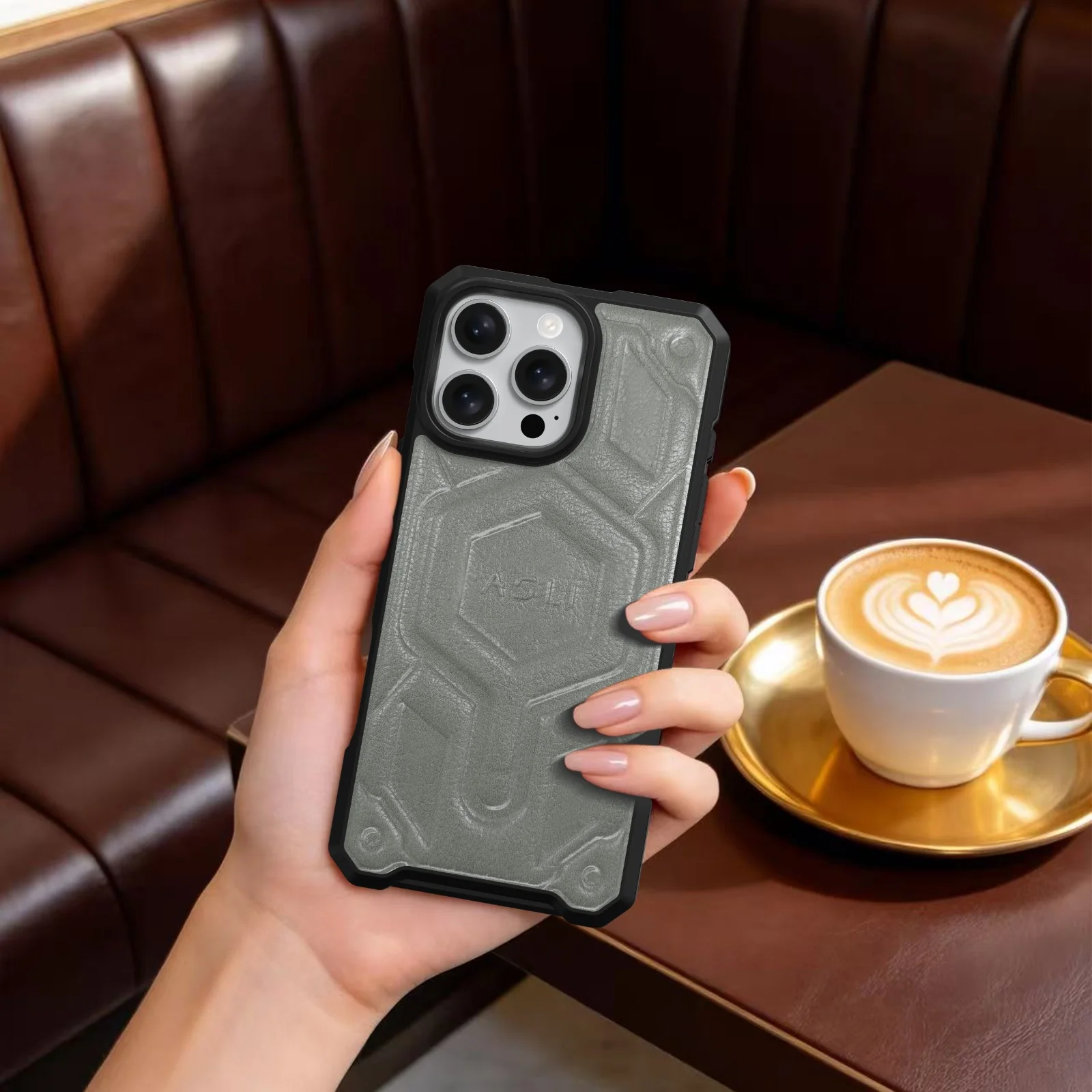 Product image 22