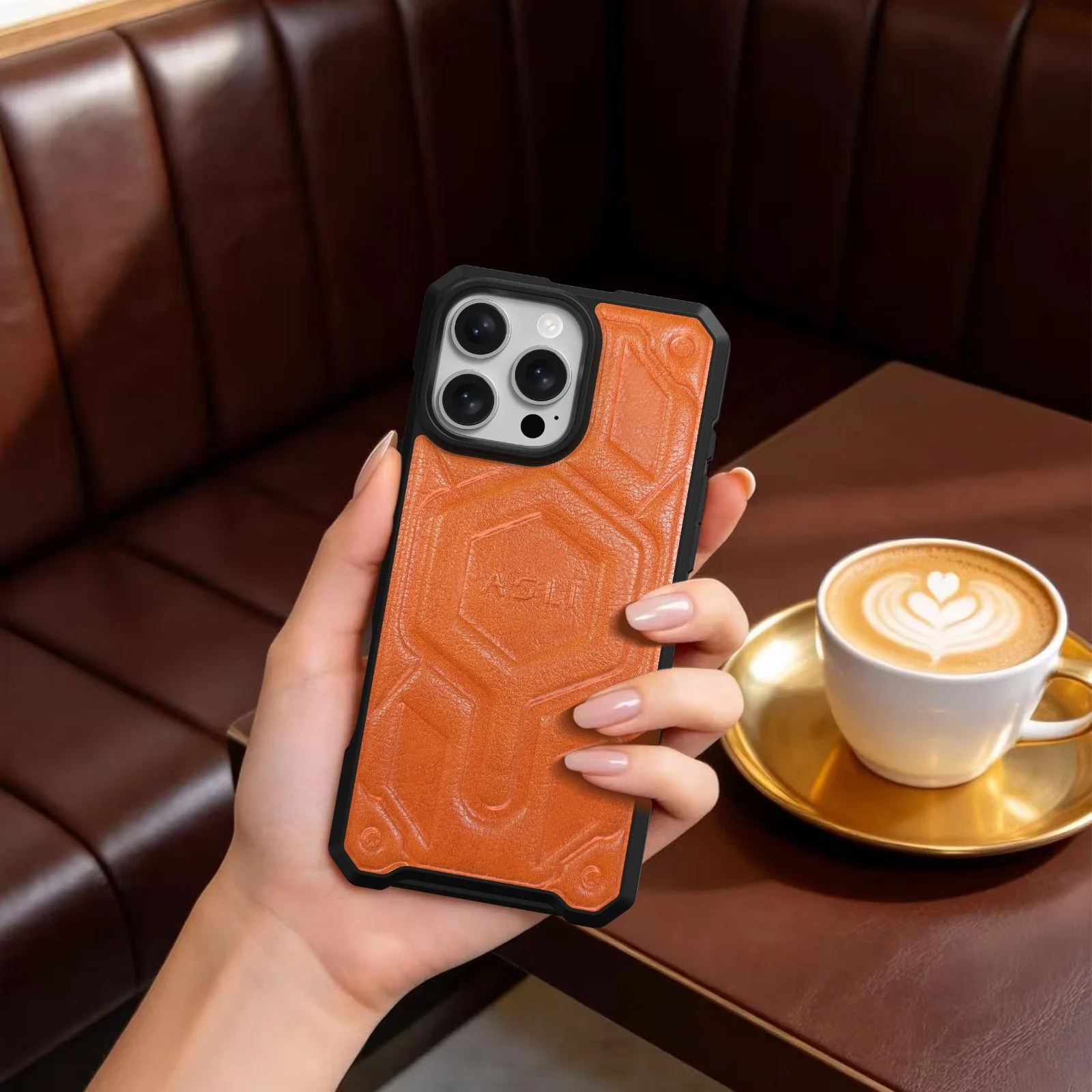 Product image 24