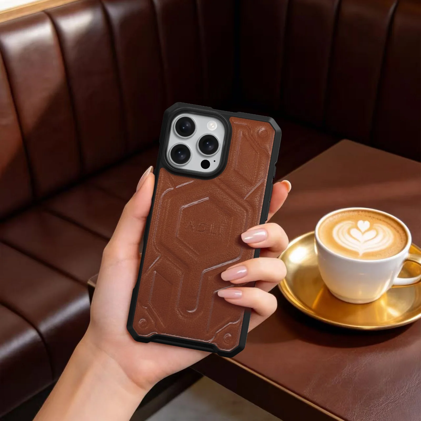 Product image 25
