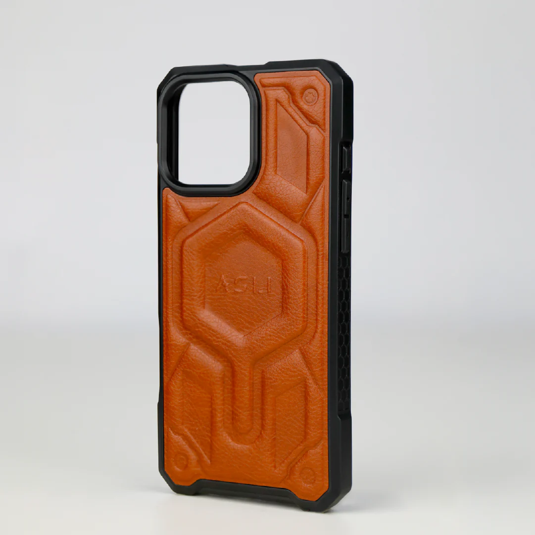 Product image 66