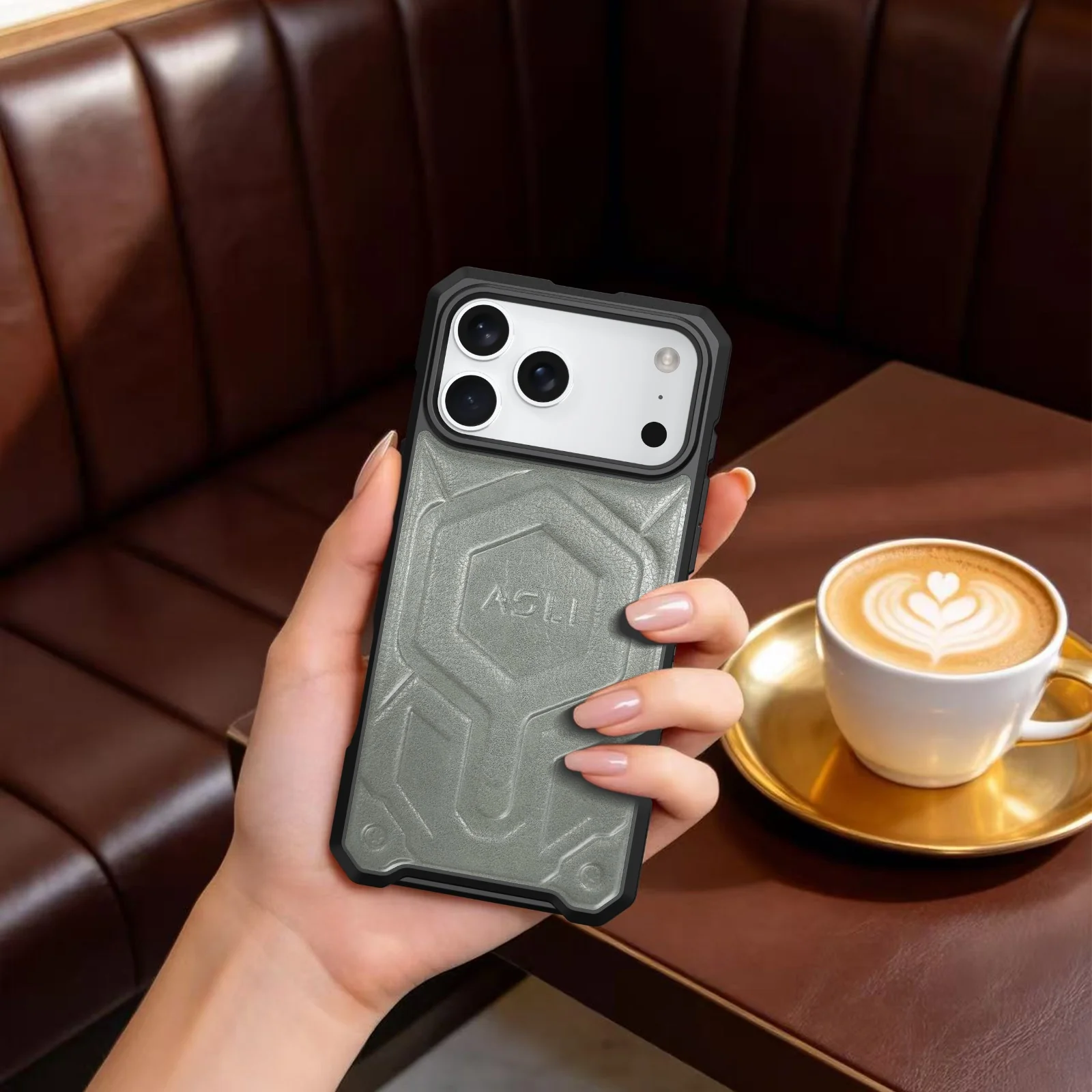 Product image 22