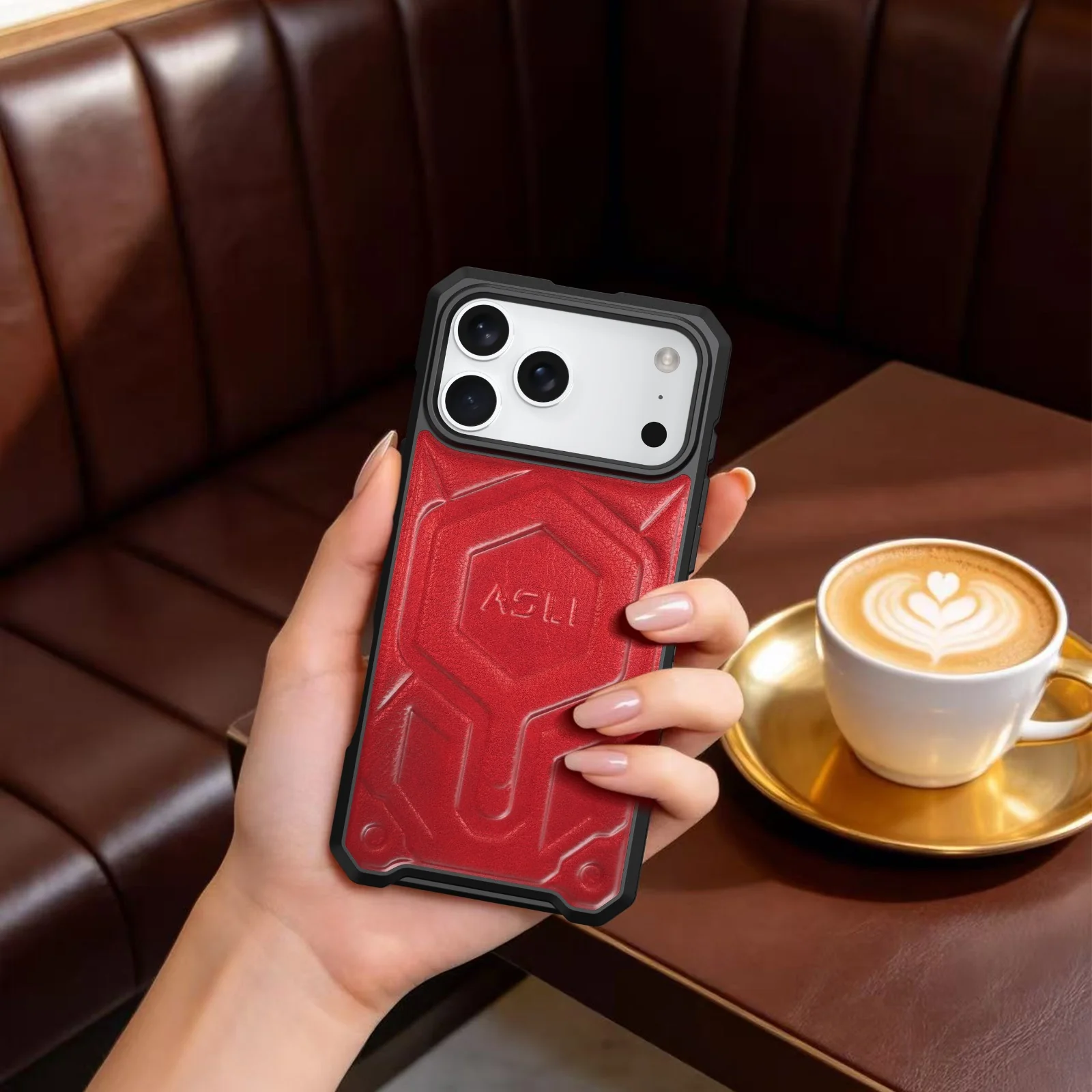 Product image 25