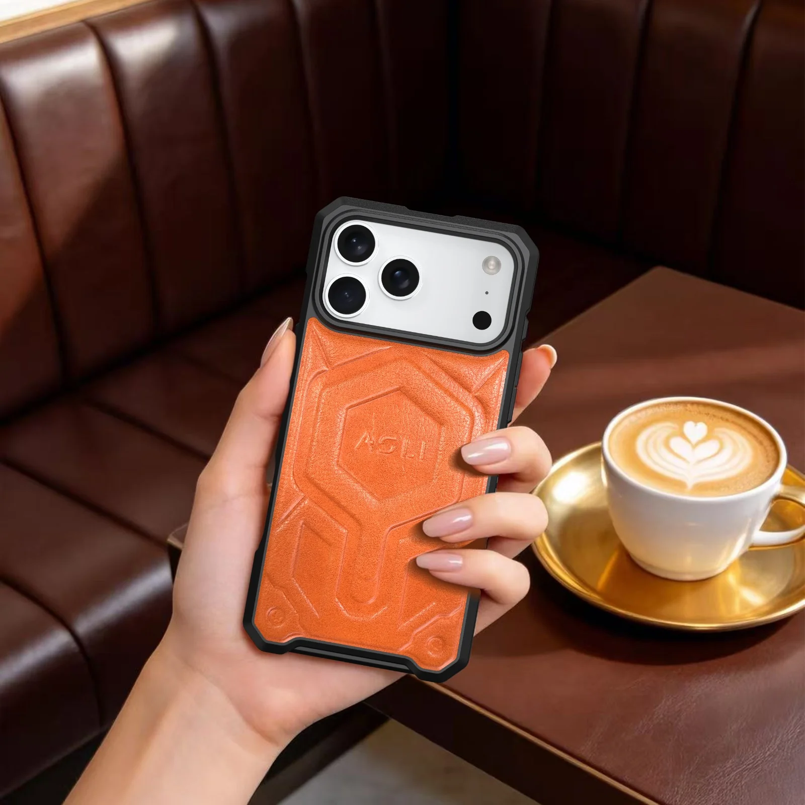 Product image 27