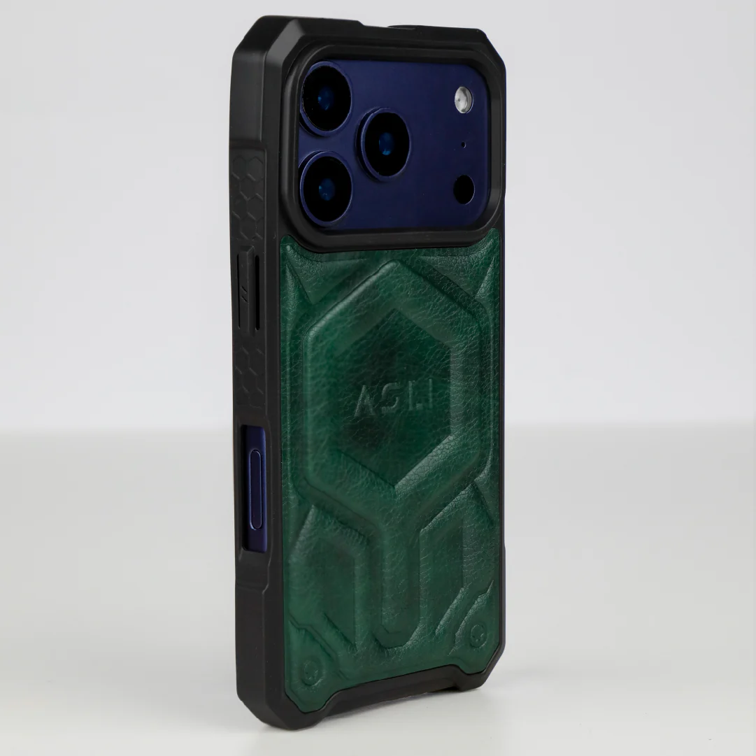 Product image 69