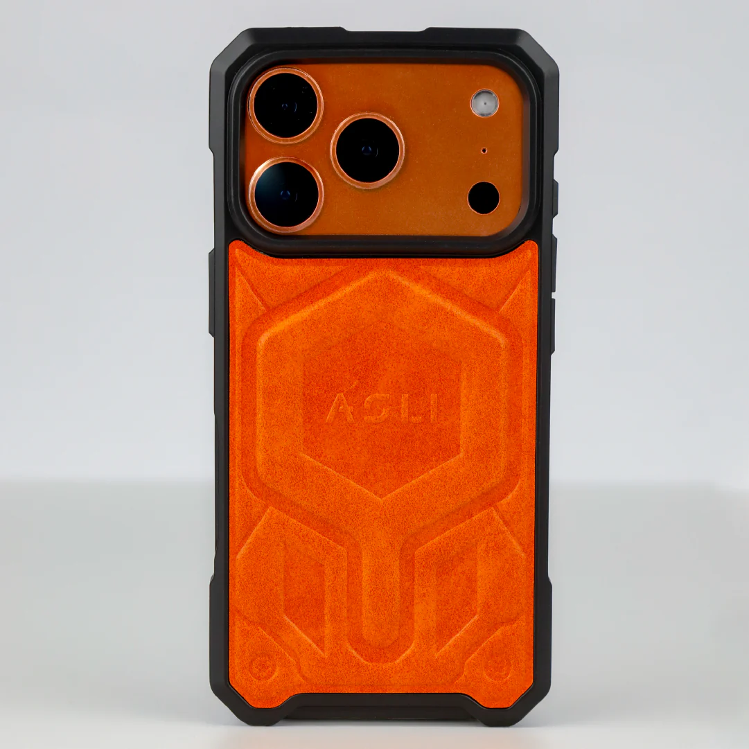 Product image 70