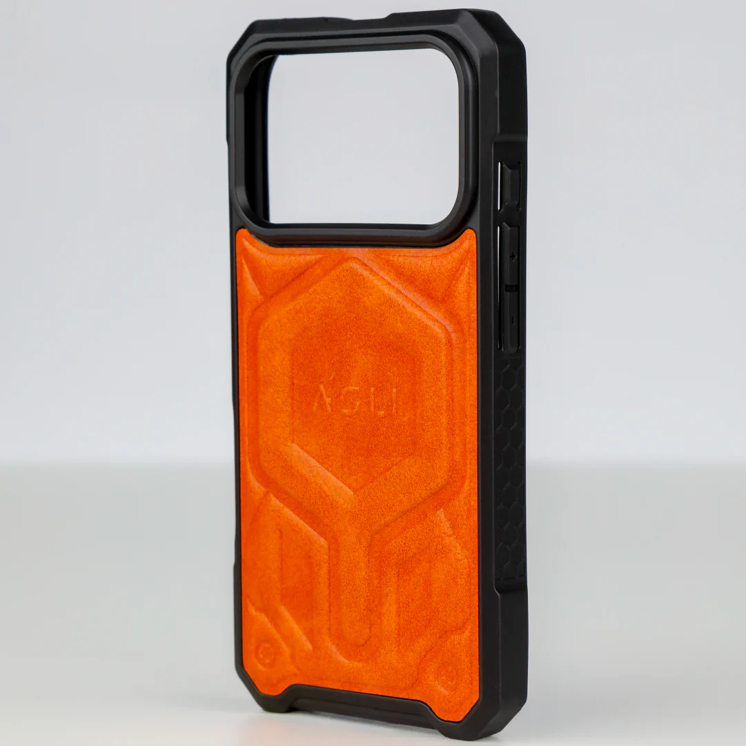 Product image 74