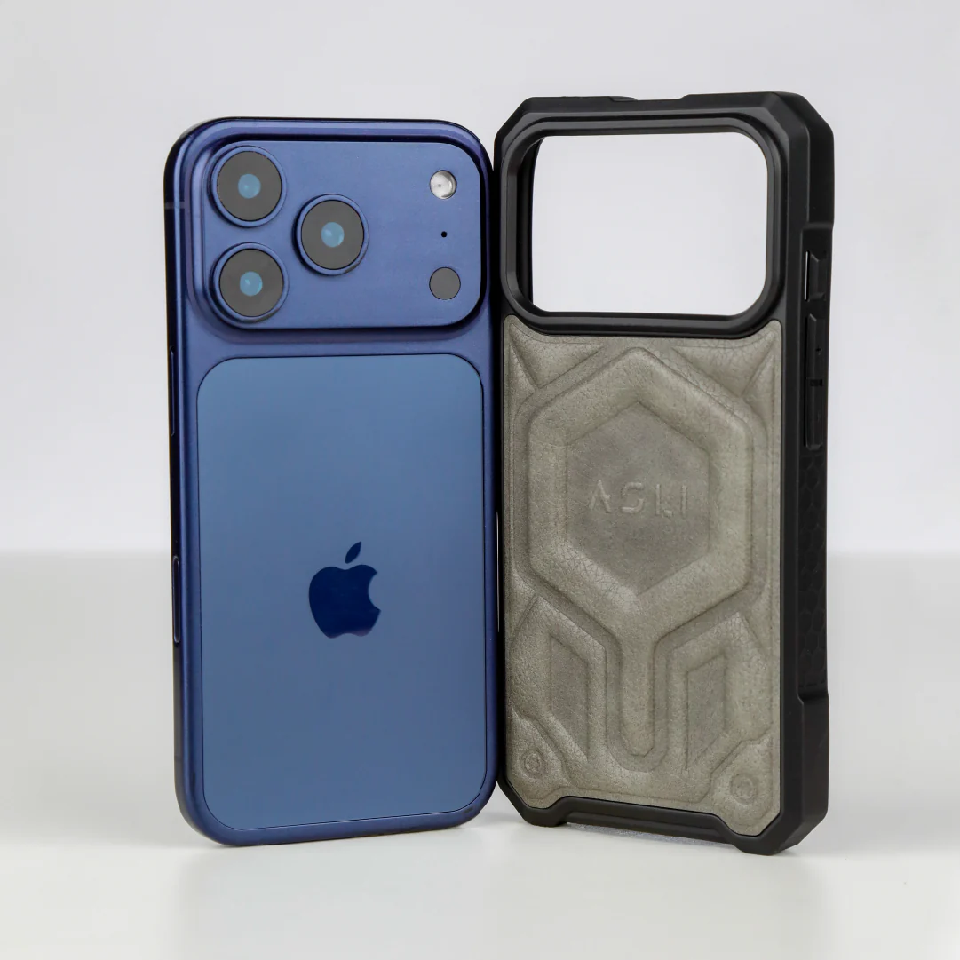 Product image 78