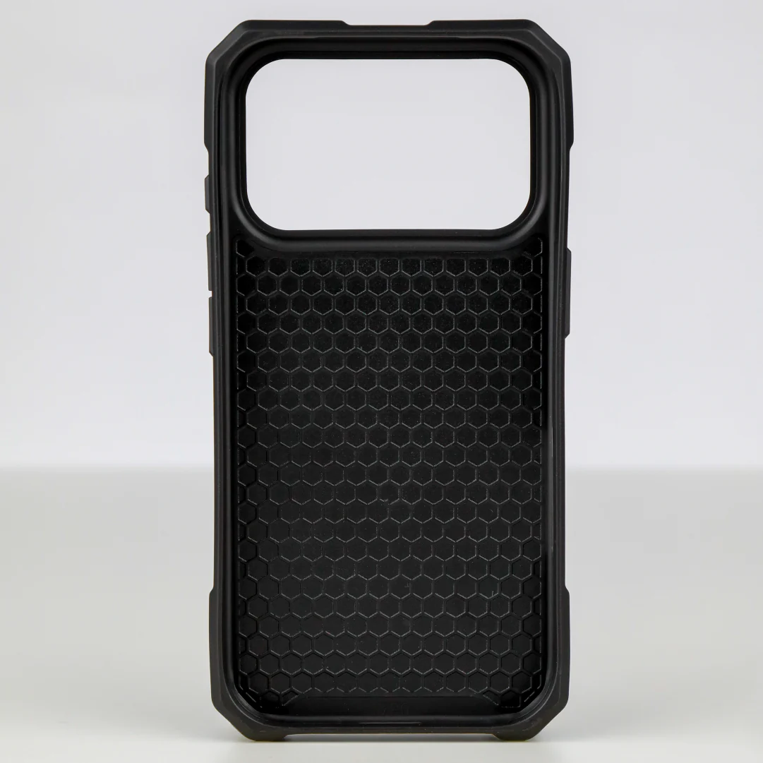 Product image 81