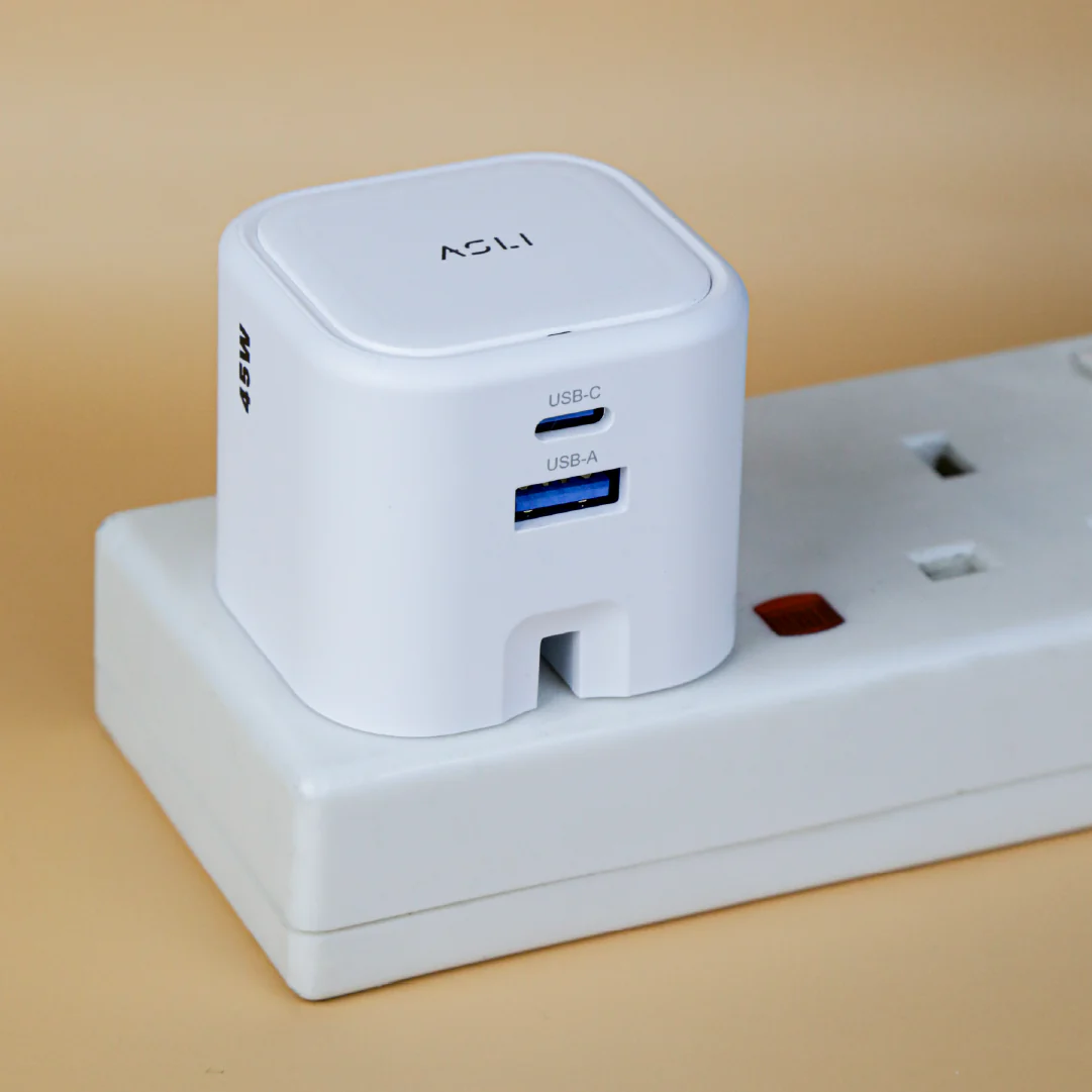 Product image 20