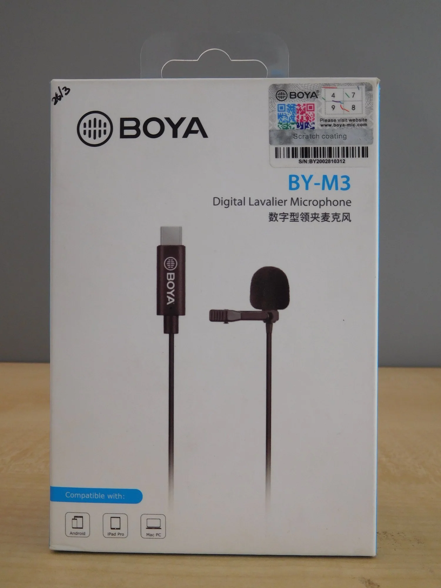 Product image 7
