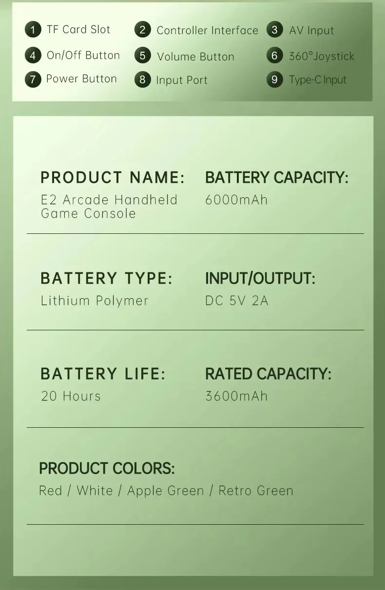 Product image 8