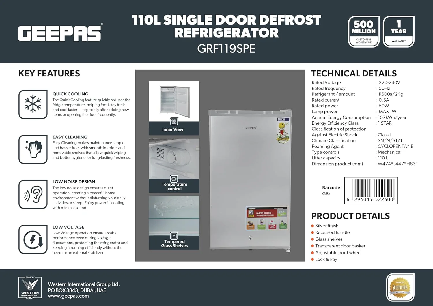 Product image 6