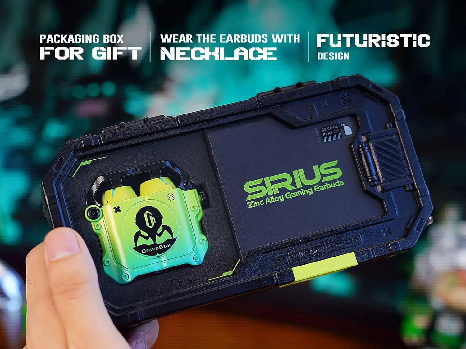 Product image 5