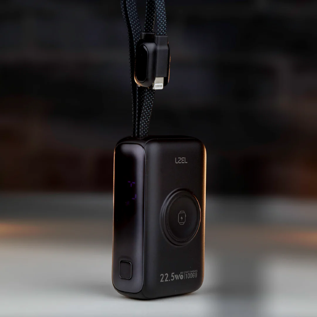 Product image 26