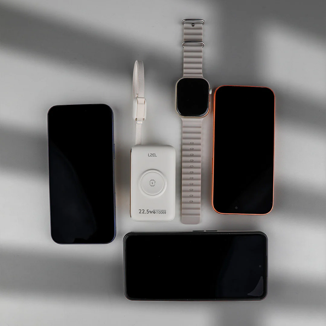 Product image 40