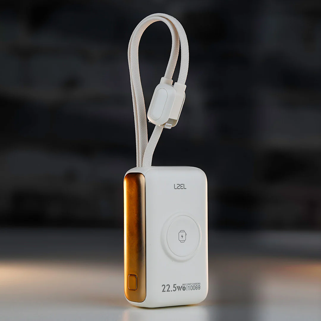 Product image 43