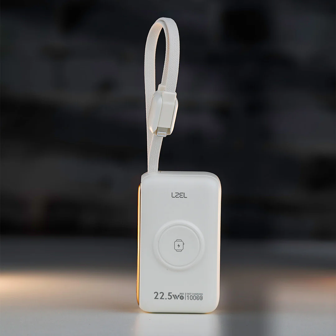 Product image 50