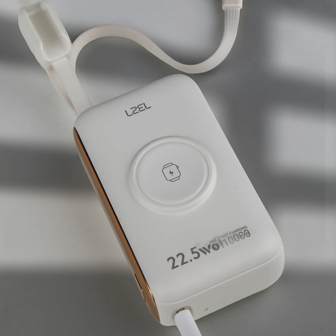 Product image 51