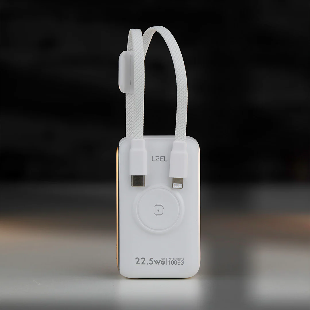 Product image 53
