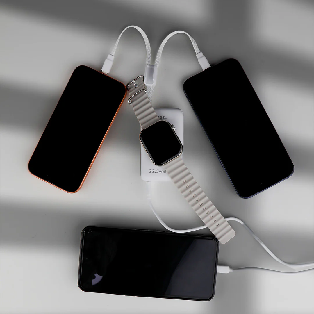 Product image 58