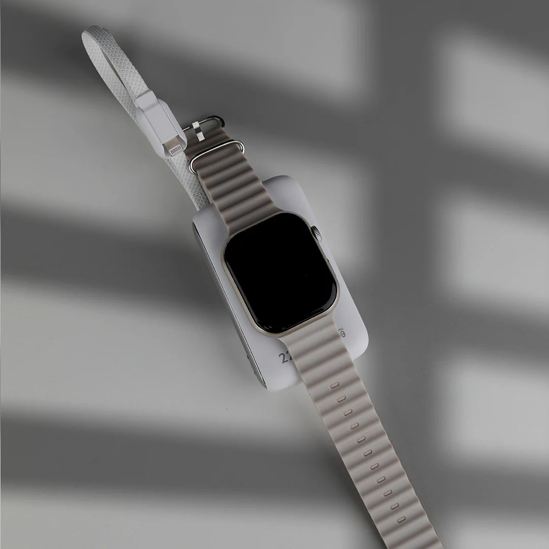 Product image 59