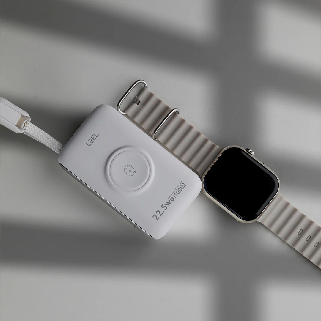 Product image 60