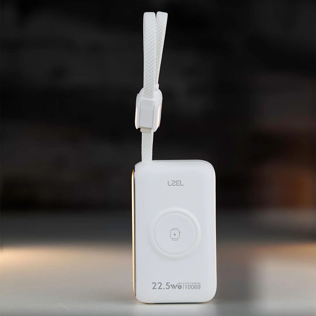 Product image 61