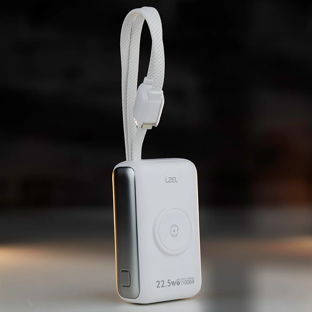 Product image 62