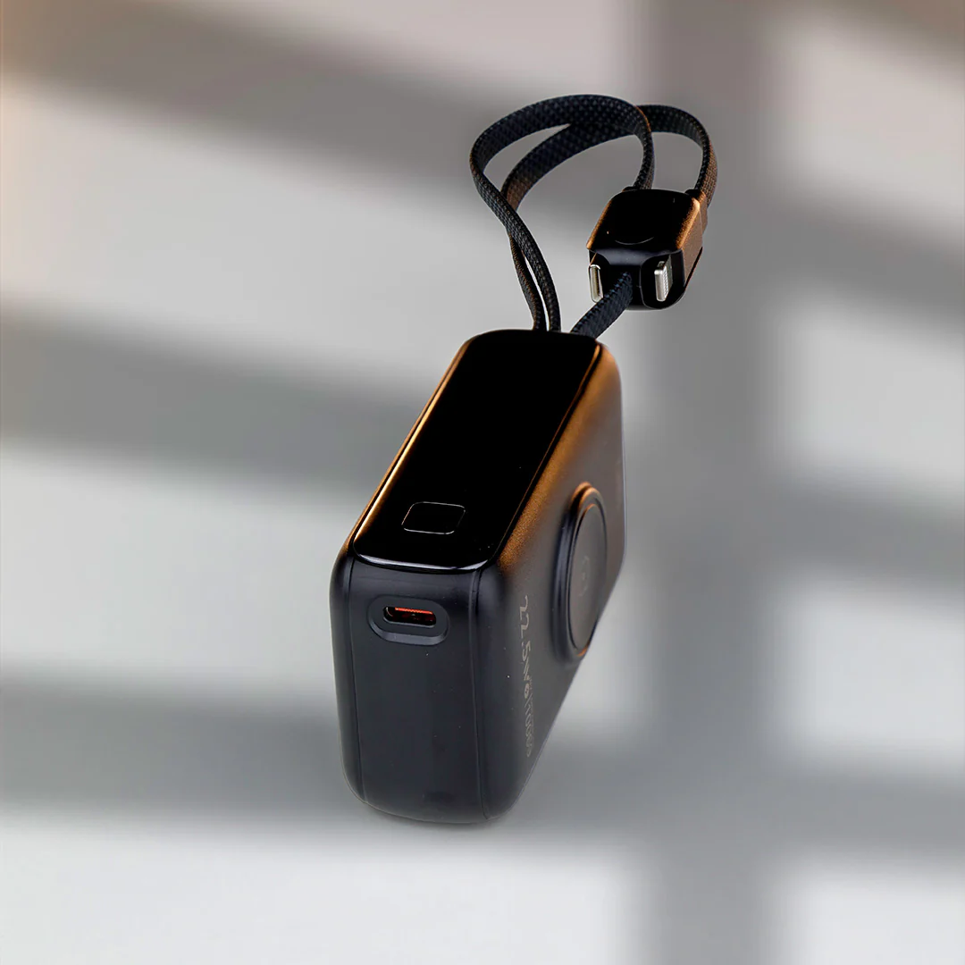 Product image 63