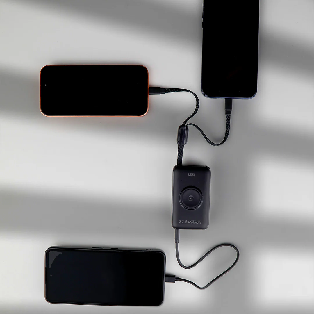 Product image 64