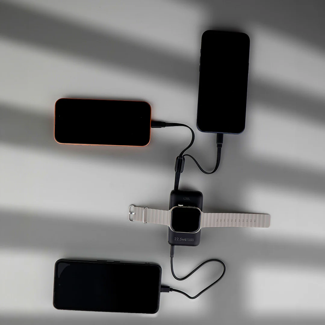 Product image 67