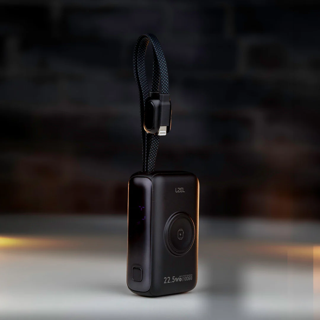 Product image 68