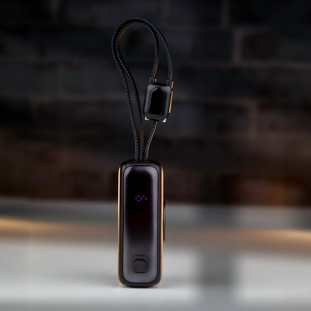 Product image 69